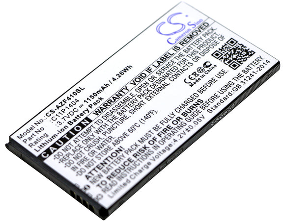 azf410sl-mobilep-asus-battery-for-asus-zenfone-4-a400cg-zenfone-4-pf400cg-c11p1404