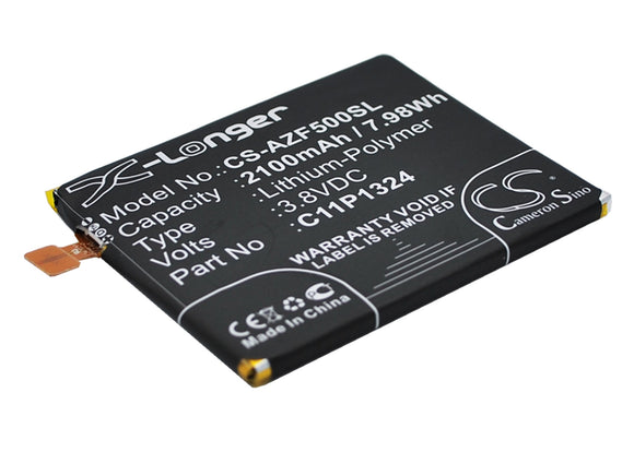 azf500sl-mobilep-asus-battery-for-asus-a500cg-a500kl-a501-a501cg-a501cg-2a508wwe-t00f-t00j-zenfone-5