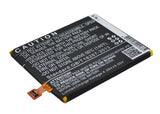 azf500sl-mobilep-asus-battery-for-asus-a500cg-a500kl-a501-a501cg-a501cg-2a508wwe-t00f-t00j-zenfone-5