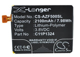 azf500sl-mobilep-asus-battery-for-asus-a500cg-a500kl-a501-a501cg-a501cg-2a508wwe-t00f-t00j-zenfone-5