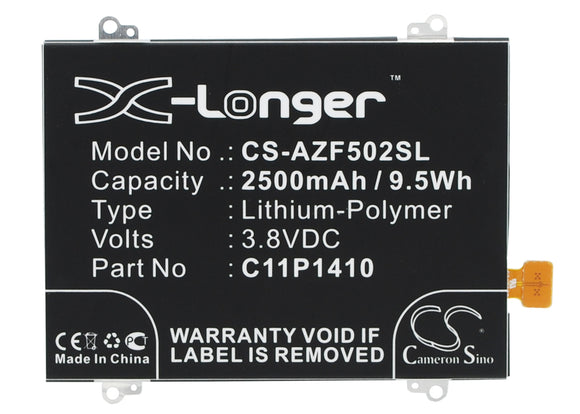 azf502sl-mobilep-asus-battery-for-asus-zenfone-5-a502cg-zenfone-5-lite-0b200-01210100-c11p1410