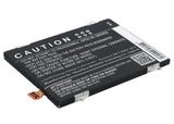 azf502sl-mobilep-asus-battery-for-asus-zenfone-5-a502cg-zenfone-5-lite-0b200-01210100-c11p1410