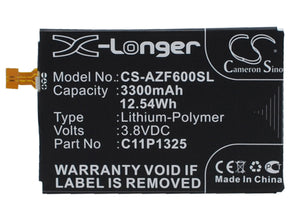 azf600sl-mobilep-asus-battery-for-asus-a600-a600cg-t00g-z6-zenfone-6-c11p1325