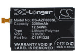 azf600sl-mobilep-asus-battery-for-asus-a600-a600cg-t00g-z6-zenfone-6-c11p1325