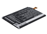 azf600sl-mobilep-asus-battery-for-asus-a600-a600cg-t00g-z6-zenfone-6-c11p1325