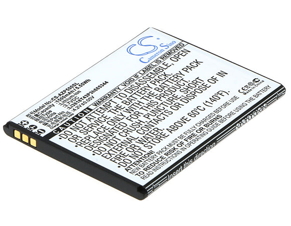 azp500sl-mobilep-amazing-battery-for-amazing-a5s-li3818t43p3h665344