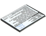 azp500sl-mobilep-amazing-battery-for-amazing-a5s-li3818t43p3h665344