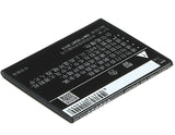 azp500sl-mobilep-amazing-battery-for-amazing-a5s-li3818t43p3h665344