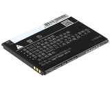 azp500sl-mobilep-amazing-battery-for-amazing-a5s-li3818t43p3h665344