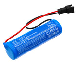 bad230ft-solarbattery-bizlander-battery-for-bizlander-2w30led-bt4skusl-30-bt4skusl-30