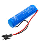 bad230ft-solarbattery-bizlander-battery-for-bizlander-2w30led-bt4skusl-30-bt4skusl-30