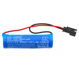 bad230ft-solarbattery-bizlander-battery-for-bizlander-2w30led-bt4skusl-30-bt4skusl-30