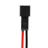 bad230ft-solarbattery-bizlander-battery-for-bizlander-2w30led-bt4skusl-30-bt4skusl-30
