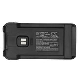 battery-for-radioddity-g11s-gm-30-mu-5-p15uv-td-h5-uv-5x-gm-30