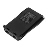 baf661tw-twradio-baofeng-battery-for-baofeng-bf-666s-bf-666-s-bf-777s-bf-777-s-bf-888s-bf-888-s-bp-011