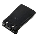 baf661tw-twradio-baofeng-battery-for-baofeng-bf-666s-bf-666-s-bf-777s-bf-777-s-bf-888s-bf-888-s-bp-011