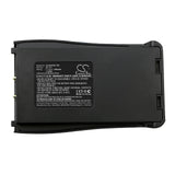 baf661tw-twradio-baofeng-battery-for-baofeng-bf-666s-bf-666-s-bf-777s-bf-777-s-bf-888s-bf-888-s-bp-011