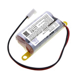 battery-for-baxter-healthcare-2m91617-colleague-infusion-pump-memory-5977-om11192