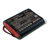 bcc500md-medical-bionet-battery-for-bionet-compact-5-compact-7-10-5705-bn130510-bnt-icr18650-22f-031pptc