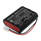 bcc500mx-medical-bionet-battery-for-bionet-compact-5-compact-7-10-5705-bn130510-bnt-icr18650-22f-031pptc