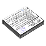 bce10-camera-ricoh-battery-for-ricoh-caplio-cx1-caplio-cx2-caplio-r10-caplio-r6-caplio-r7-caplio-r8-db-70