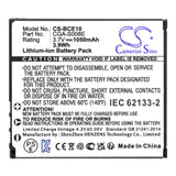 bce10-camera-panasonic-battery-for-panasonic-cga-s008-dmw-bce10-rp-bp70l-vw-vbj10-dmc-fs3-lumix-dmc-fs20