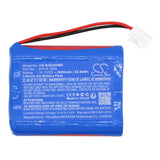 bce300md-medical-biocare-battery-for-biocare-ie101-ie3000-02030046-hylb-1994