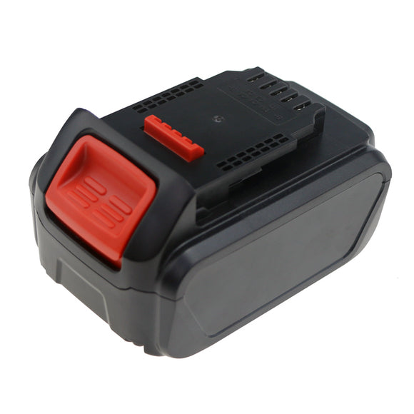 bcf280pw-power-bostitch-battery-for-bostitch-15-ga-fn-angled-finish-nailer-16-ga-straight-finish-nailer-k