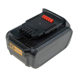 bcf280px-power-bostitch-battery-for-bostitch-15-ga-fn-angled-finish-nailer-16-ga-straight-finish-nailer-k