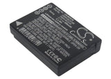 bcg10-camera-panasonic-battery-for-panasonic-lumix-dmc-tz10-lumix-dmc-zx3t-lumix-dmc-zs25-lumix-dmc-zs3-dmw-bcg10