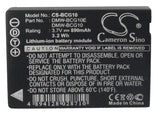 bcg10-camera-leica-battery-for-leica-v-lux-20-bp-dc-bp-dc7-bp-dc7e-bp-dcu