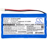 bcg120mx-medical-biocare-battery-for-biocare-ie12-ie12a-hylb-1596