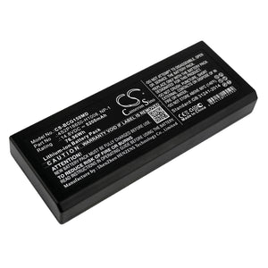 biocare-4s2p18650-h1008-np-1-replacement-battery-for-biocare-im15-choicemmed-mmed6000dp-m7