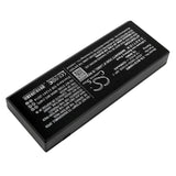 bcg150md-medical-biocare-battery-for-biocare-im15-4s2p18650-h1008-np-1