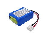 bcg220md-medical-eton-battery-for-eton-2303g-ecg-ecg-1a-ecg-2201-ecg-2201g-ecg-2303b-hyhb-1172