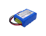 bcg220md-medical-spring-battery-for-spring-ecg-901b