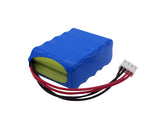 bcg220md-medical-eton-battery-for-eton-2303g-ecg-ecg-1a-ecg-2201-ecg-2201g-ecg-2303b-hyhb-1172