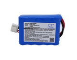 bcg220md-medical-biomedical-battery-for-biomed-ecg-1a-ecg-220-ecg-2201-ecg-2201g-hyhb-1172