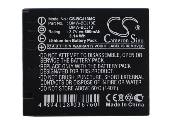 battery-for-leica-d-lux5-d-lux5e-d-lux6-v-lux-2-v-lux-3