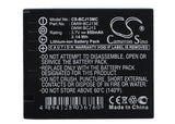 bcj13mc-camera-panasonic-battery-for-panasonic-lumix-dmc-lx5-lumix-dmc-lx7-dmw-bcj13-dmw-bcj13e-dmw-bcj13pp