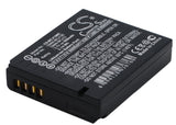 bcj13mc-camera-leica-battery-for-leica-d-lux5-d-lux6-v-lux-2-v-lux-3-18719-18720-bp-dc9-bp-dc9e-bp-dc9u