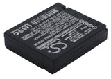 bcj13mc-camera-leica-battery-for-leica-d-lux5-d-lux6-v-lux-2-v-lux-3-18719-18720-bp-dc9-bp-dc9e-bp-dc9u