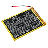 bck100sl-ereader-bookeen-battery-for-bookeen-cybft1f-bk-cybook-muse-hd-jl315889pl