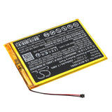 bck100sl-ereader-bookeen-battery-for-bookeen-cybft1f-bk-cybook-muse-hd-jl315889pl