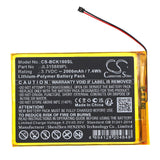 bck100sl-ereader-bookeen-battery-for-bookeen-cybft1f-bk-cybook-muse-hd-jl315889pl