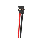 bck100sl-ereader-bookeen-battery-for-bookeen-cybft1f-bk-cybook-muse-hd-jl315889pl