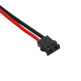 bck100sl-ereader-bookeen-battery-for-bookeen-cybft1f-bk-cybook-muse-hd-jl315889pl