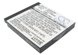 bck7mc-camera-panasonic-battery-for-panasonic-vw-bck7-lumix-dmc-s3-lumix-dmc-fh2-lumix-dmc-fh25-lumix-dmc-fh27