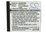 bck7mc-camera-panasonic-battery-for-panasonic-vw-bck7-lumix-dmc-s3-lumix-dmc-fh2-lumix-dmc-fh25-lumix-dmc-fh27