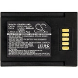 bcm210md-medical-bci-battery-for-bci-spectro2-20-spectro2-10-spectro2-30-spectro2-pulse-oximeters-di5070-ww1090